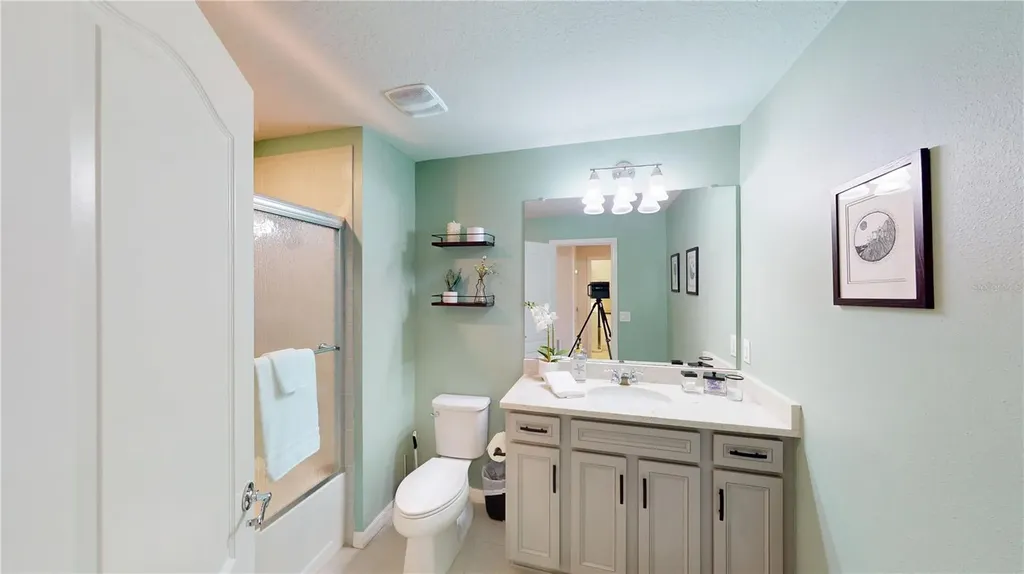 18071 Fenders Way Land O Lakes FL 34638