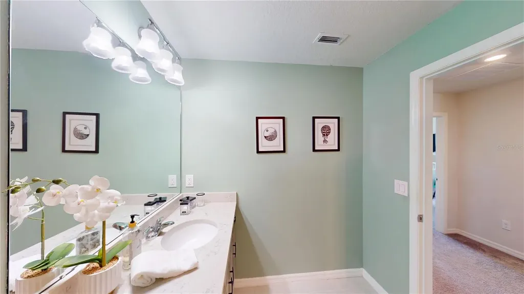 18071 Fenders Way Land O Lakes FL 34638