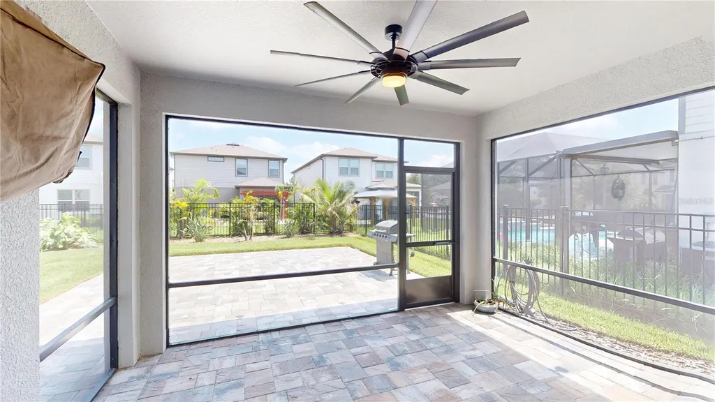 18071 Fenders Way Land O Lakes FL 34638