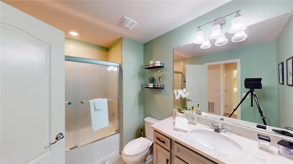 18071 Fenders Way Land O Lakes FL 34638