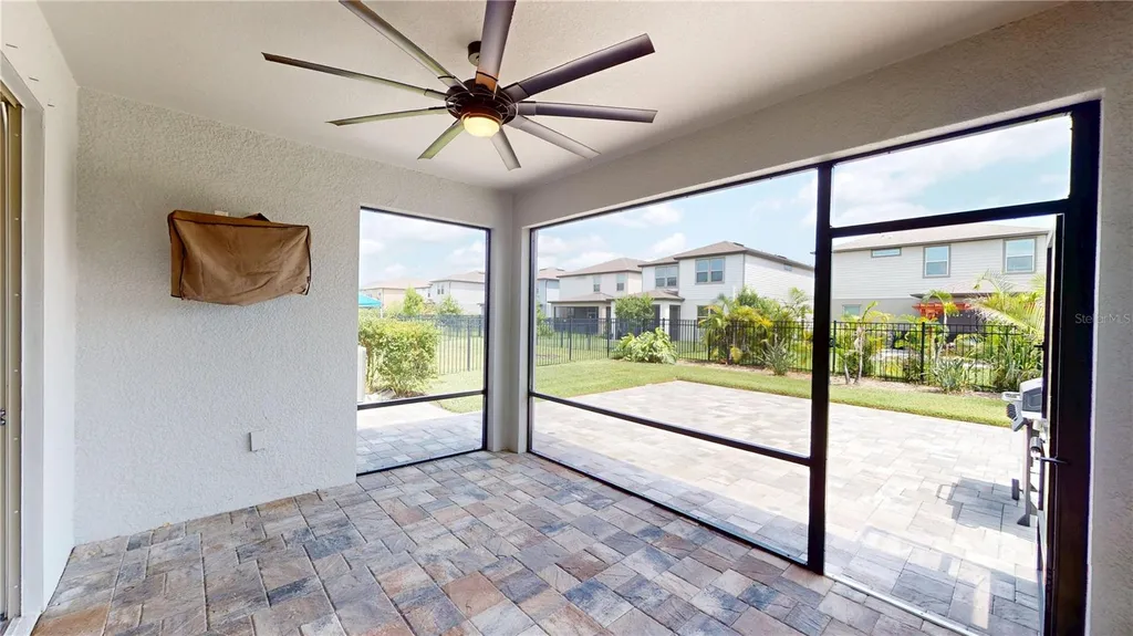 18071 Fenders Way Land O Lakes FL 34638