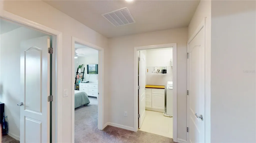 18071 Fenders Way Land O Lakes FL 34638