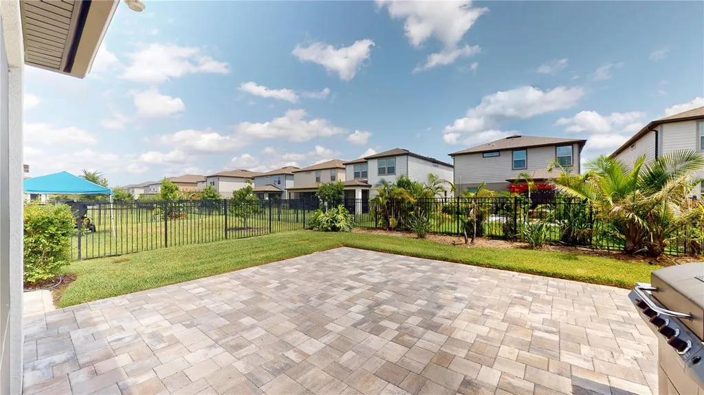 18071 Fenders Way Land O Lakes FL 34638