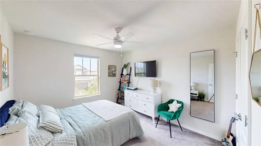 18071 Fenders Way Land O Lakes FL 34638