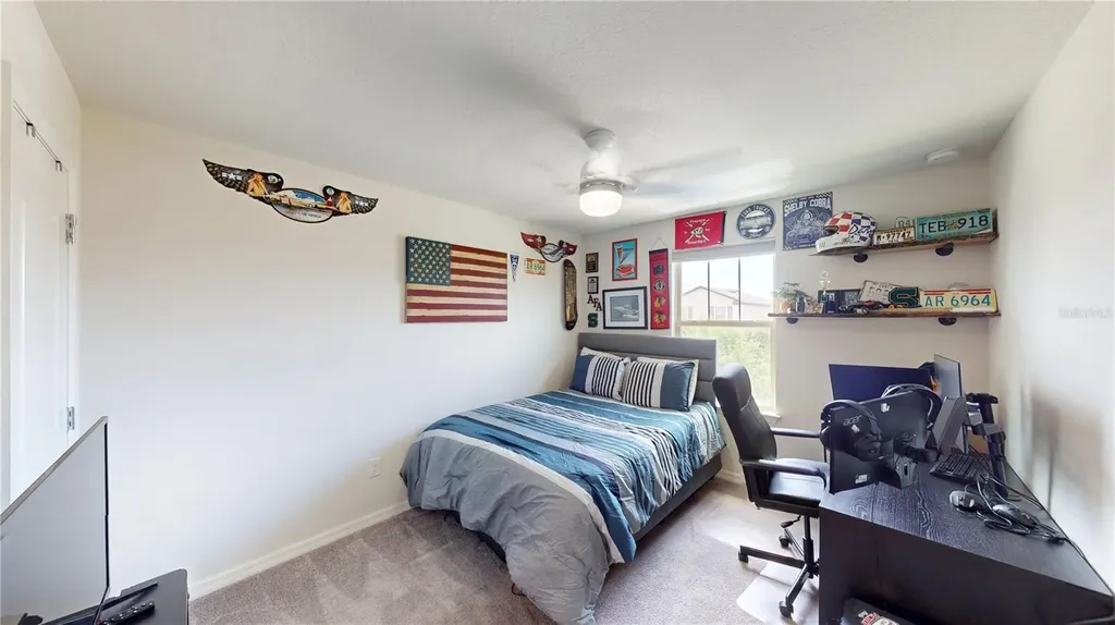 18071 Fenders Way Land O Lakes FL 34638