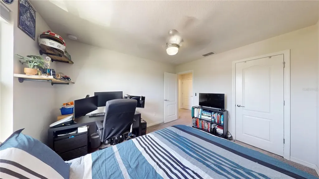 18071 Fenders Way Land O Lakes FL 34638