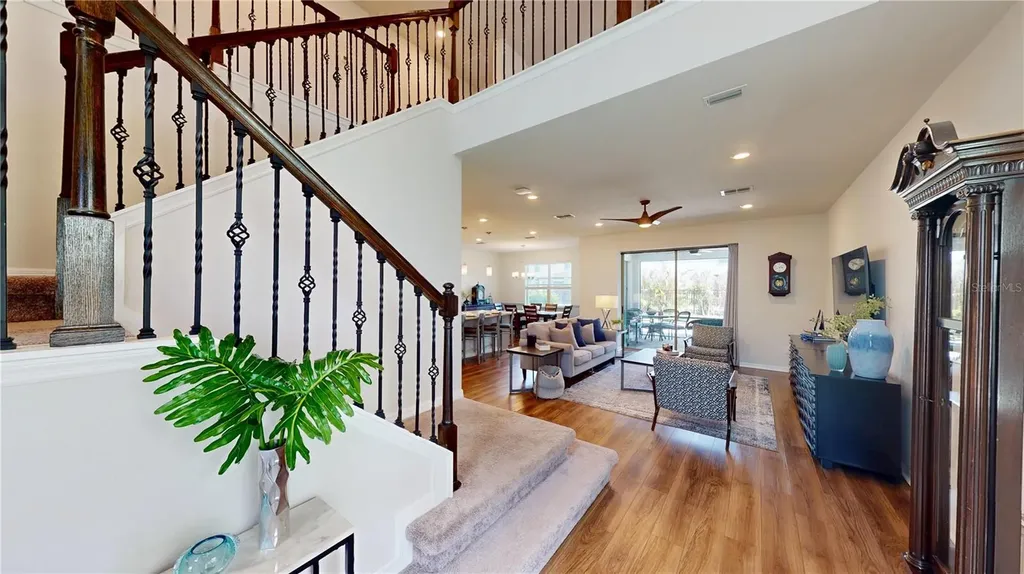 18071 Fenders Way Land O Lakes FL 34638