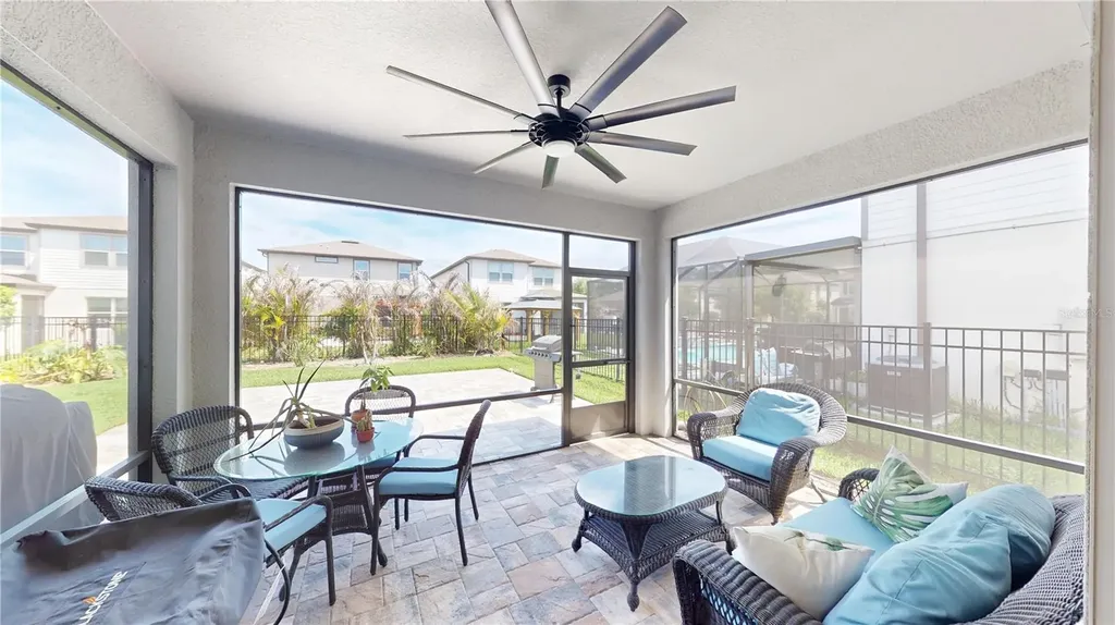 18071 Fenders Way Land O Lakes FL 34638