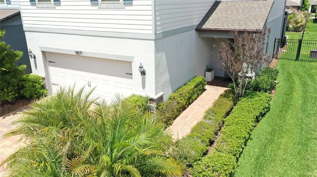 18071 Fenders Way Land O Lakes FL 34638