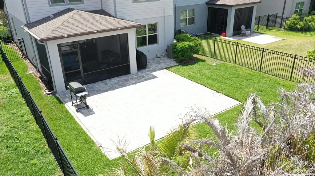 18071 Fenders Way Land O Lakes FL 34638