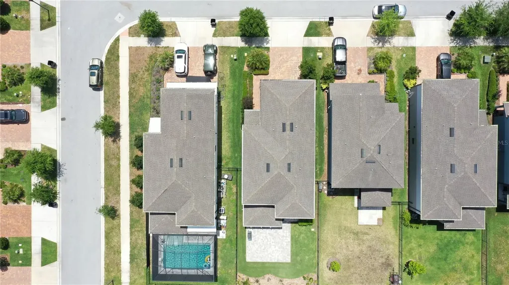18071 Fenders Way Land O Lakes FL 34638