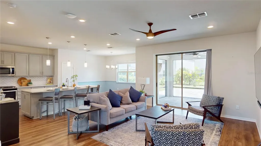 18071 Fenders Way Land O Lakes FL 34638