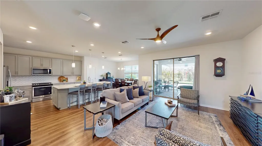 18071 Fenders Way Land O Lakes FL 34638
