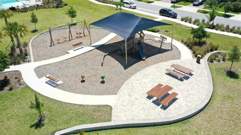 18071 Fenders Way Land O Lakes FL 34638