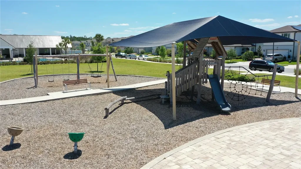 18071 Fenders Way Land O Lakes FL 34638