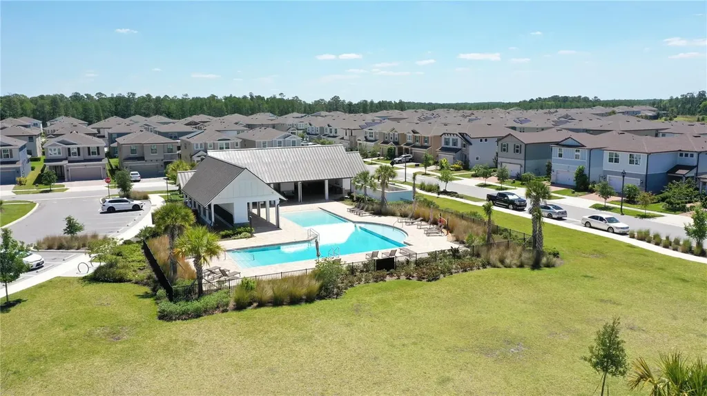 18071 Fenders Way Land O Lakes FL 34638
