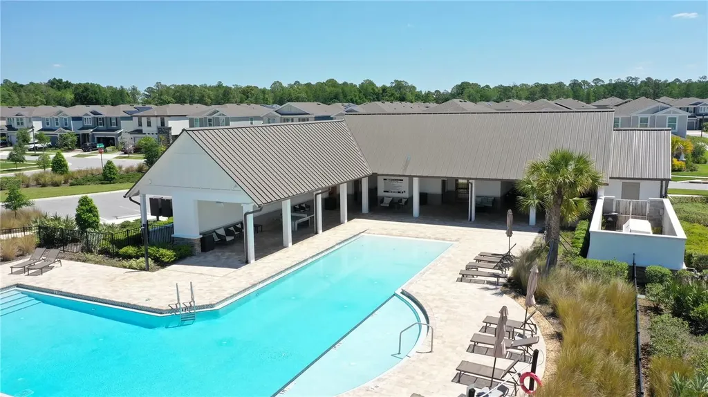 18071 Fenders Way Land O Lakes FL 34638