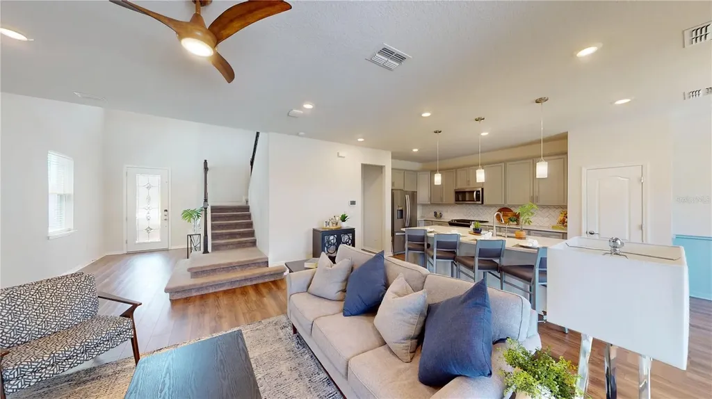 18071 Fenders Way Land O Lakes FL 34638