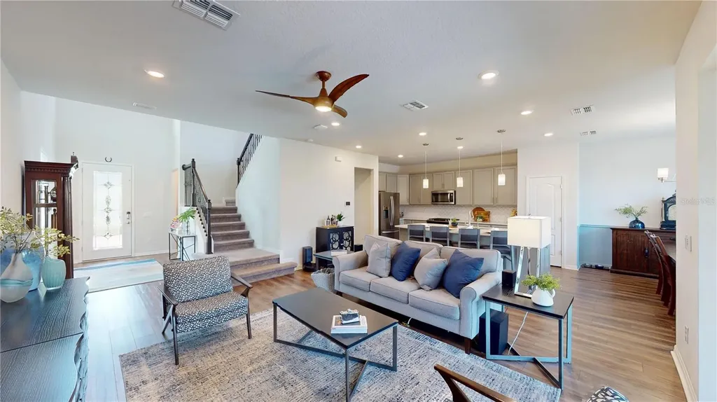 18071 Fenders Way Land O Lakes FL 34638