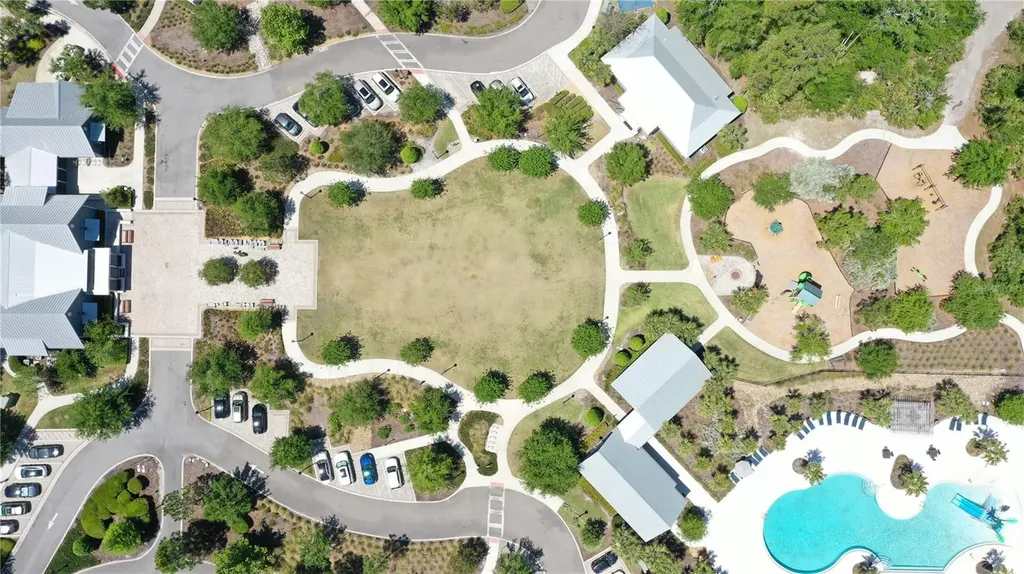 18071 Fenders Way Land O Lakes FL 34638