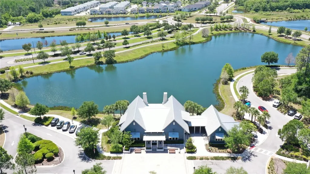 18071 Fenders Way Land O Lakes FL 34638