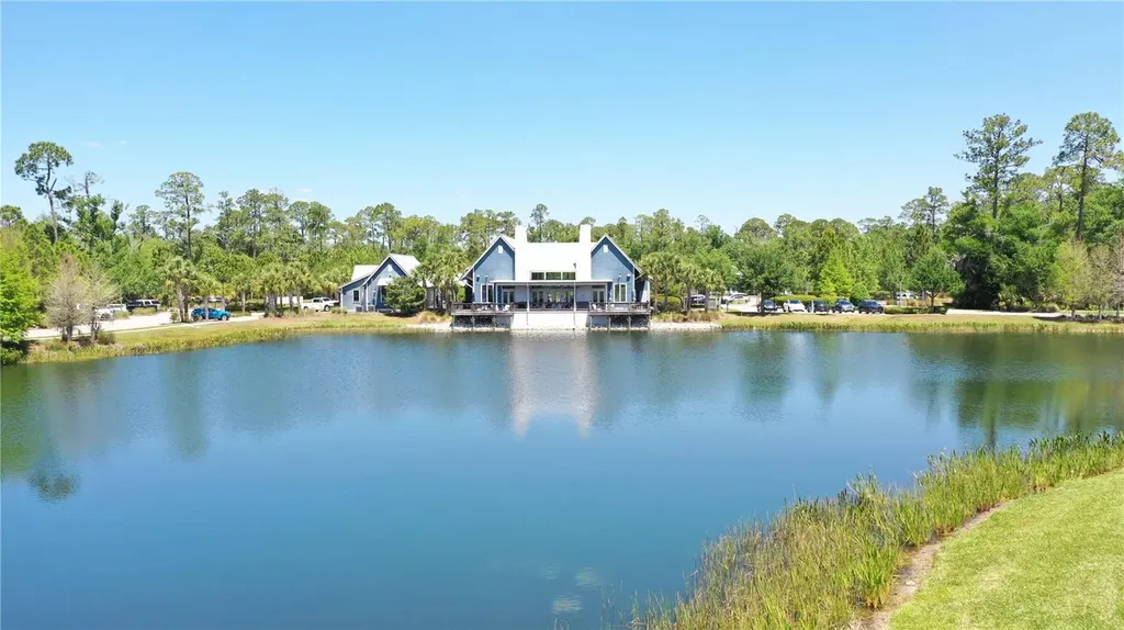 18071 Fenders Way Land O Lakes FL 34638