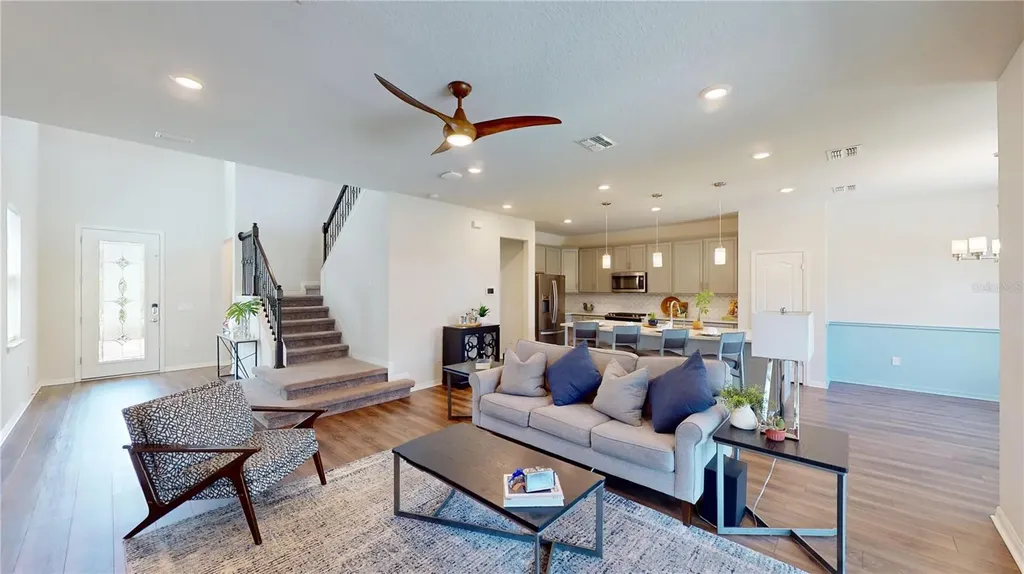 18071 Fenders Way Land O Lakes FL 34638