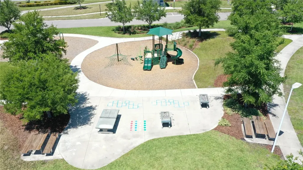 18071 Fenders Way Land O Lakes FL 34638