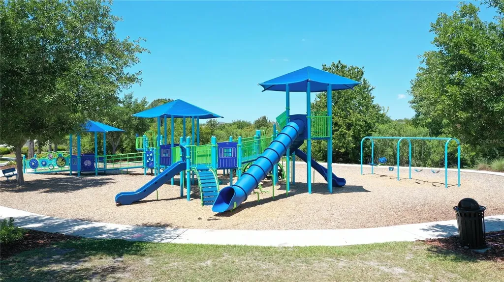 18071 Fenders Way Land O Lakes FL 34638