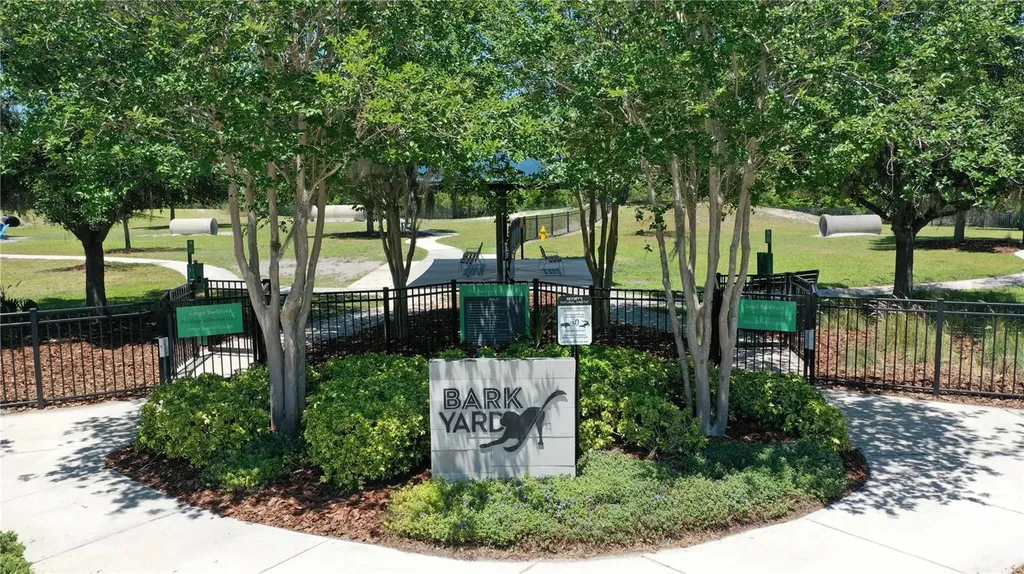 18071 Fenders Way Land O Lakes FL 34638