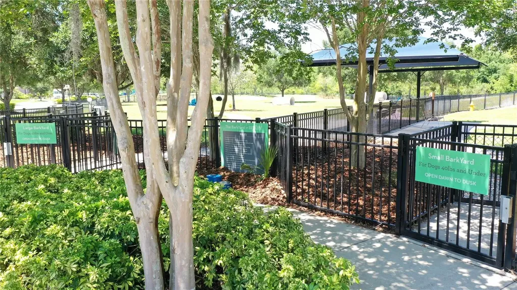 18071 Fenders Way Land O Lakes FL 34638