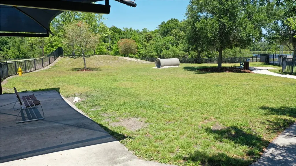 18071 Fenders Way Land O Lakes FL 34638