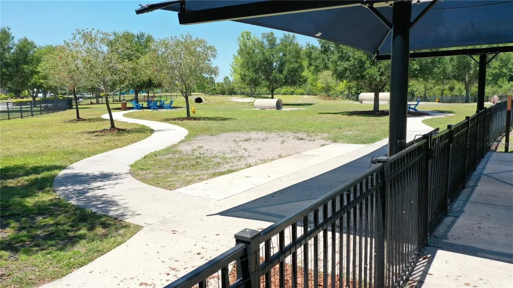 18071 Fenders Way Land O Lakes FL 34638