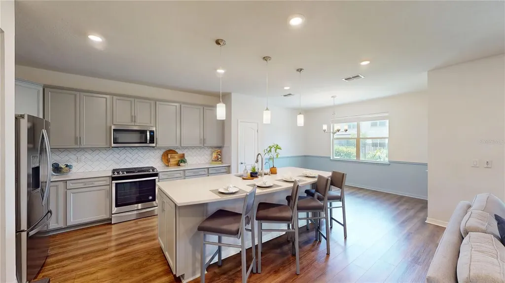 18071 Fenders Way Land O Lakes FL 34638