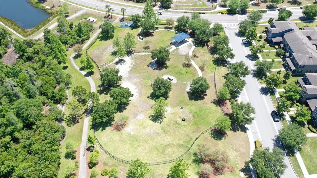 18071 Fenders Way Land O Lakes FL 34638