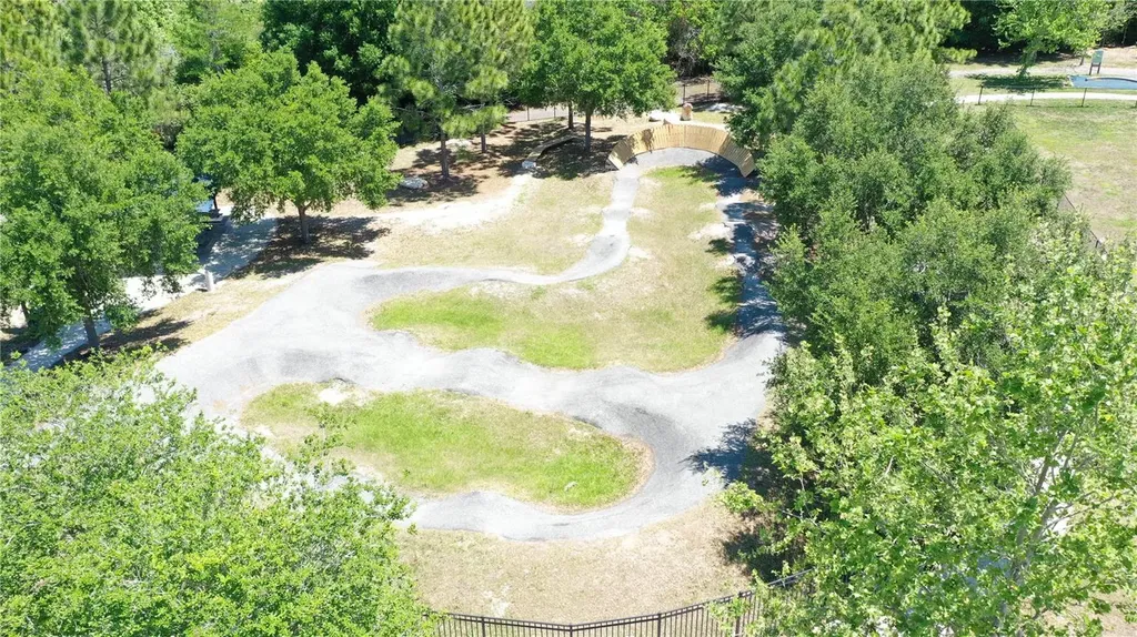 18071 Fenders Way Land O Lakes FL 34638