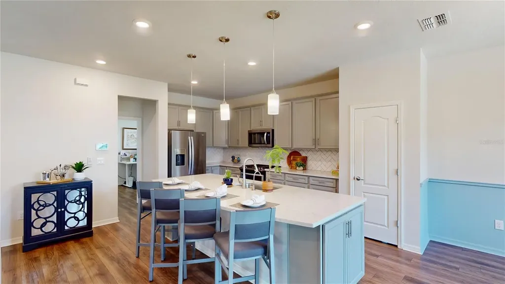18071 Fenders Way Land O Lakes FL 34638
