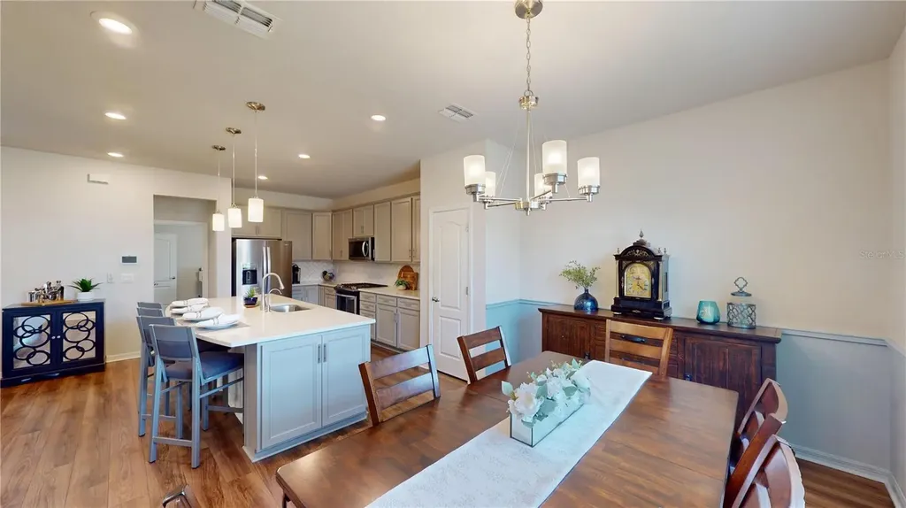 18071 Fenders Way Land O Lakes FL 34638