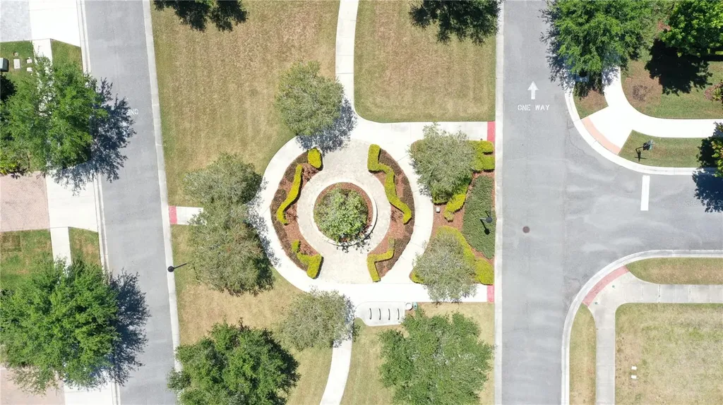 18071 Fenders Way Land O Lakes FL 34638
