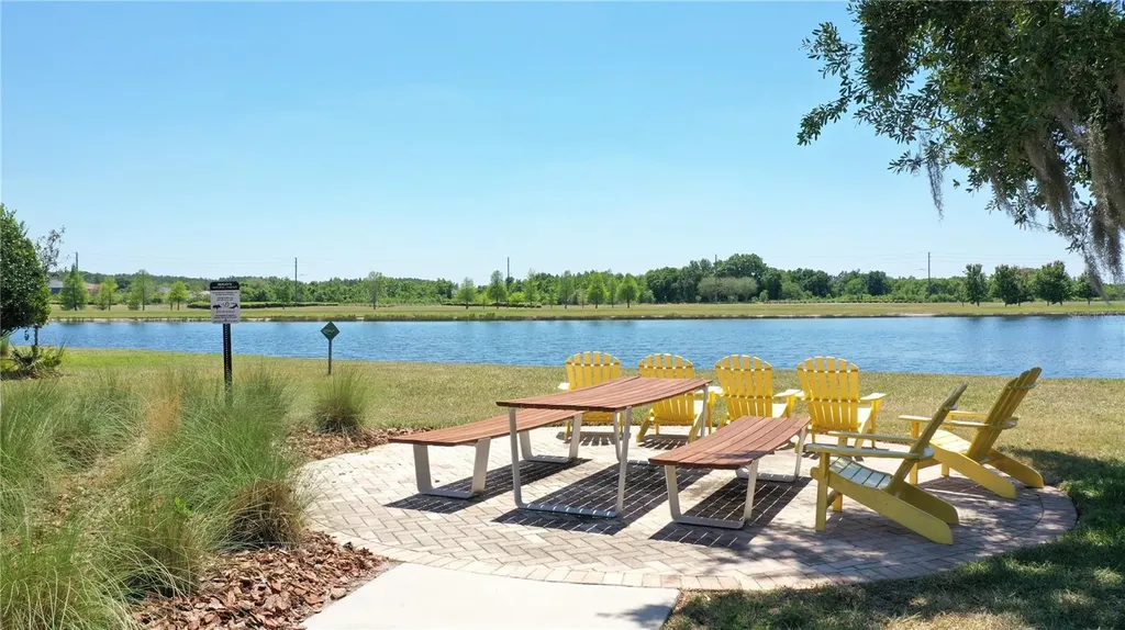 18071 Fenders Way Land O Lakes FL 34638