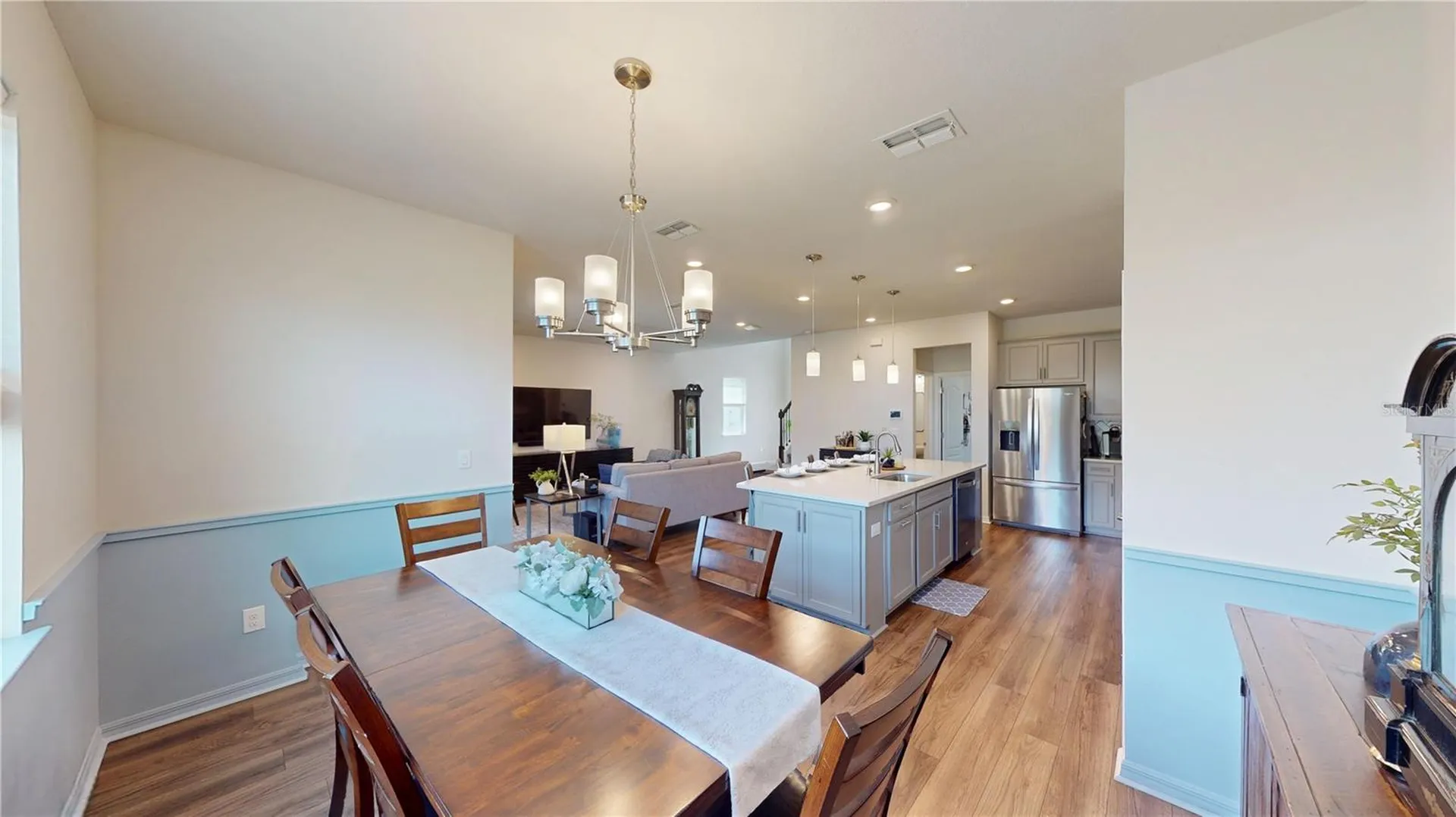 18071 Fenders Way Land O Lakes FL 34638