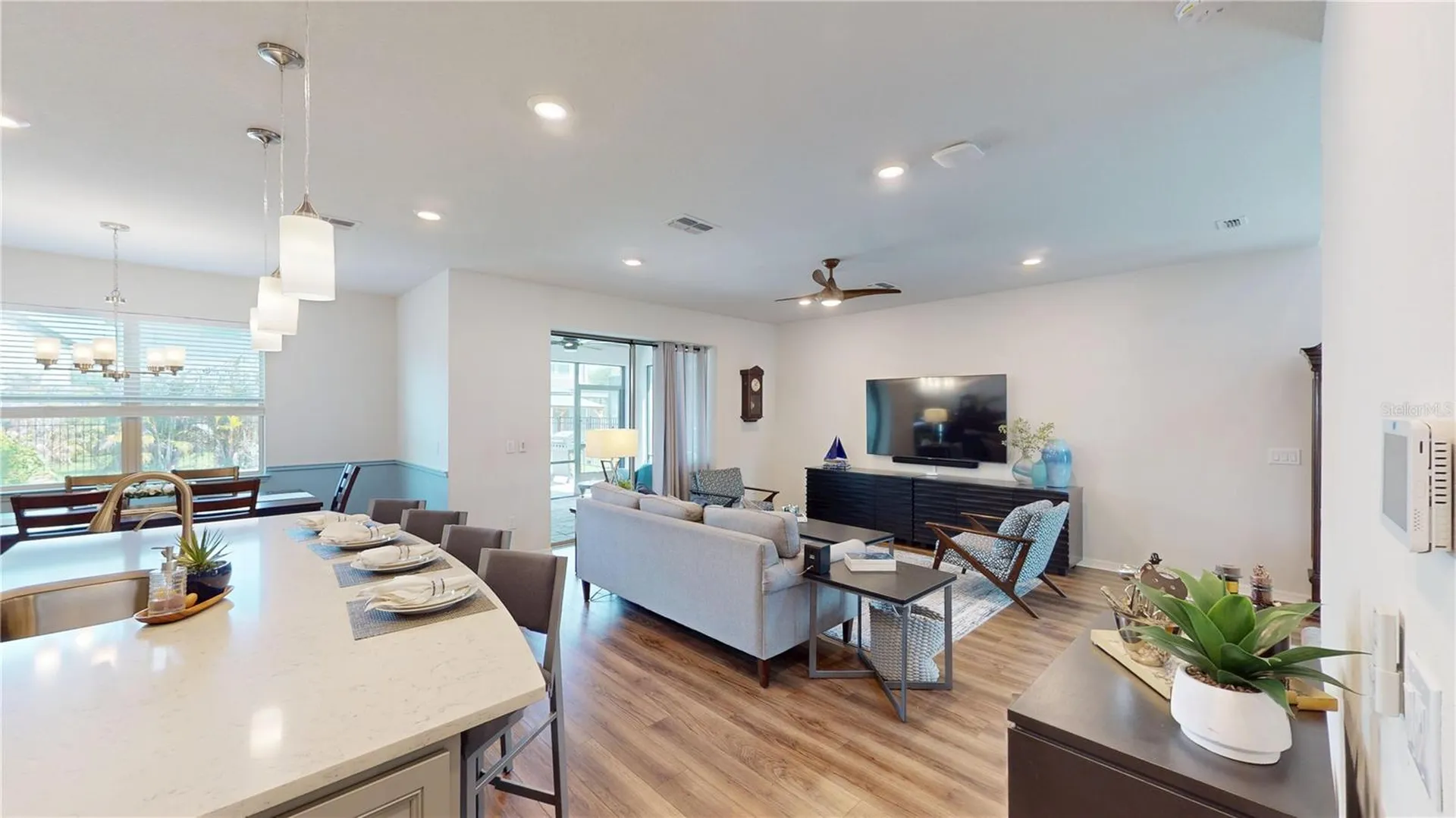 18071 Fenders Way Land O Lakes FL 34638
