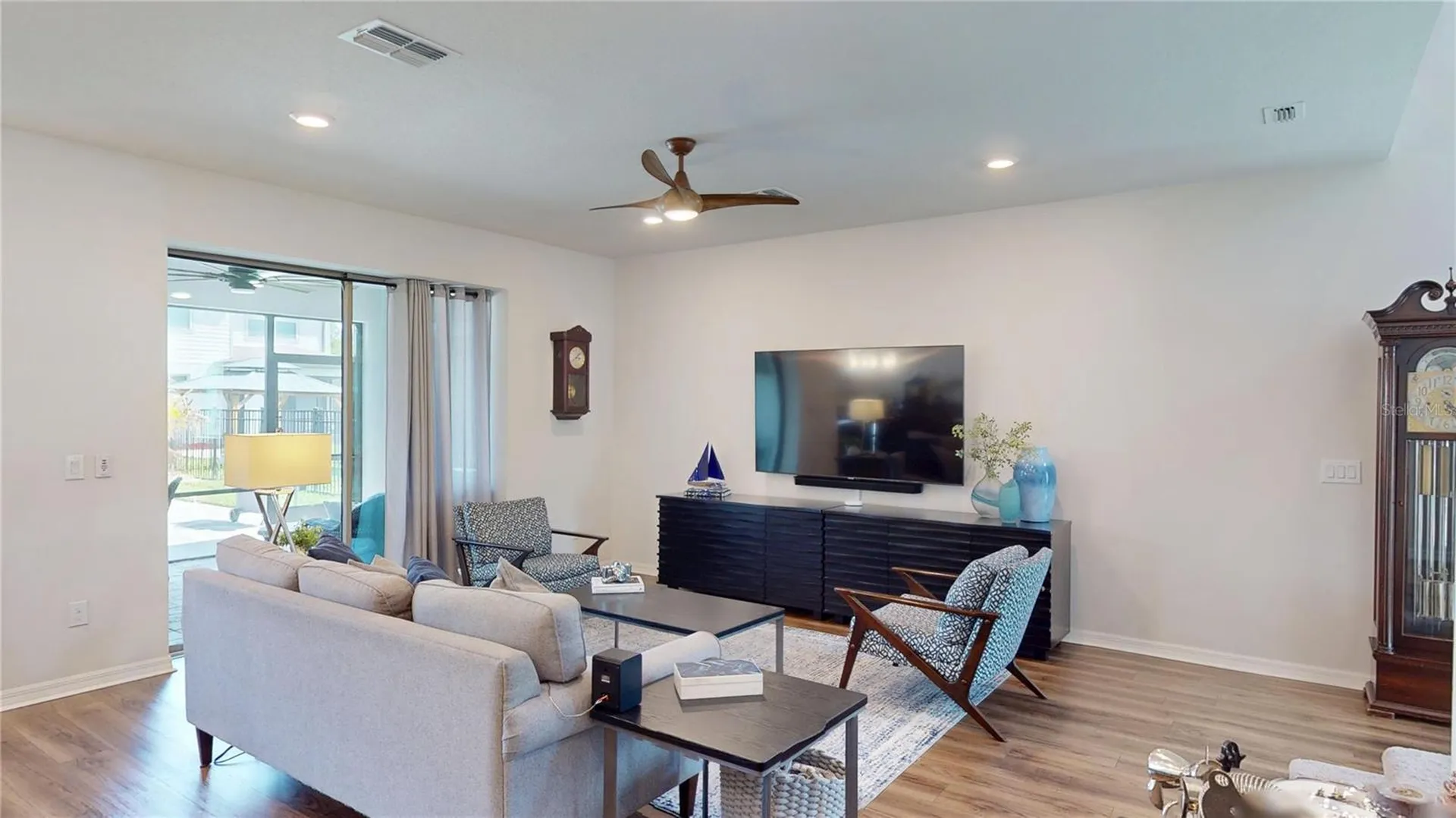 18071 Fenders Way Land O Lakes FL 34638
