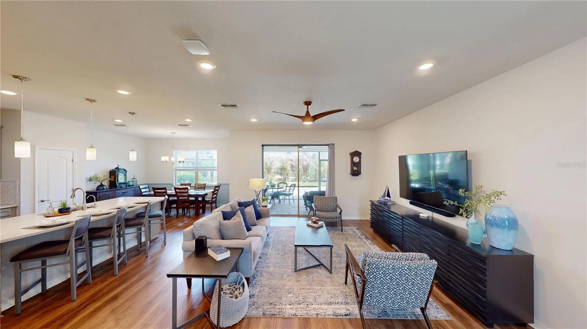 18071 Fenders Way Land O Lakes FL 34638
