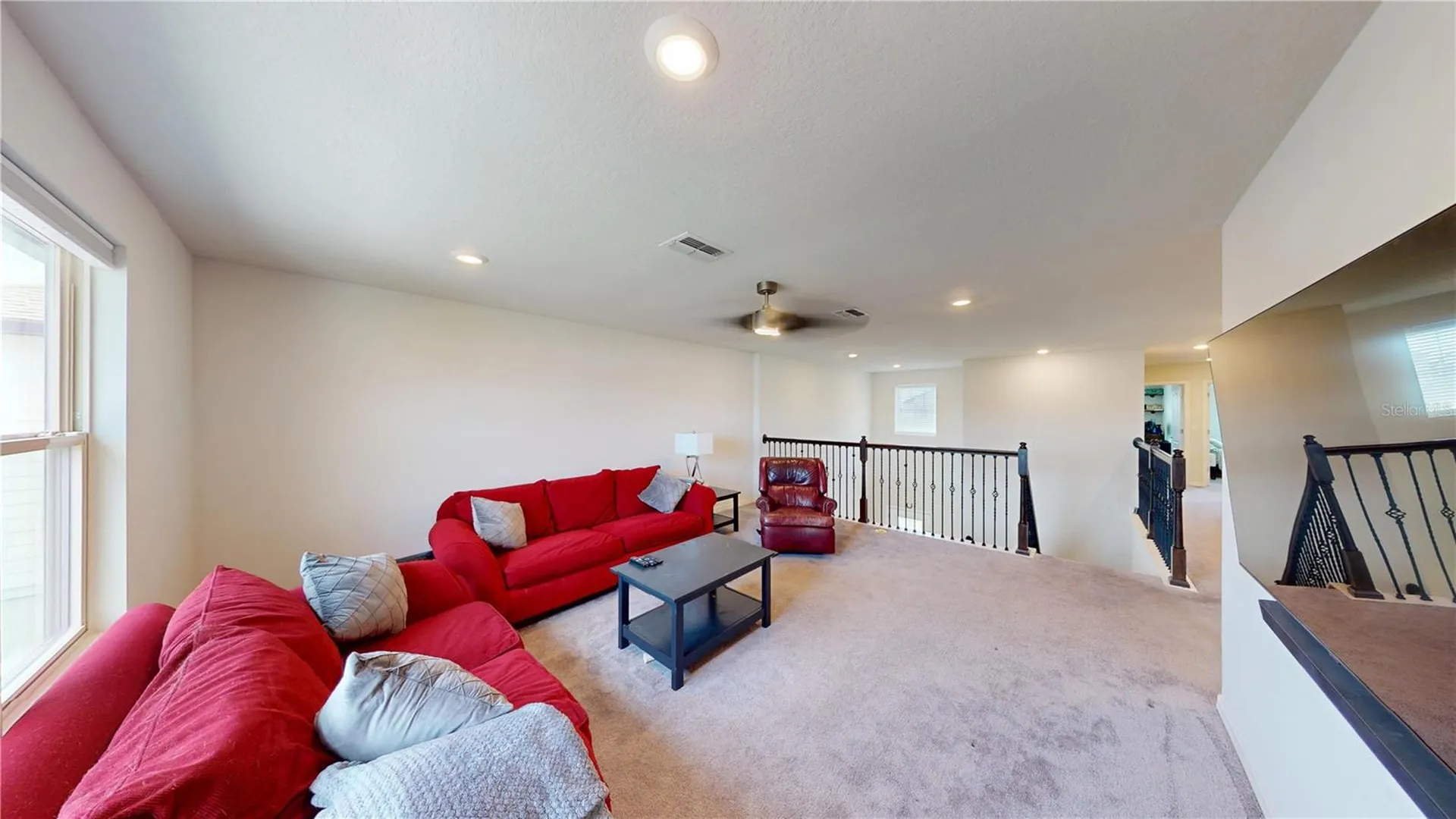 18071 Fenders Way Land O Lakes FL 34638