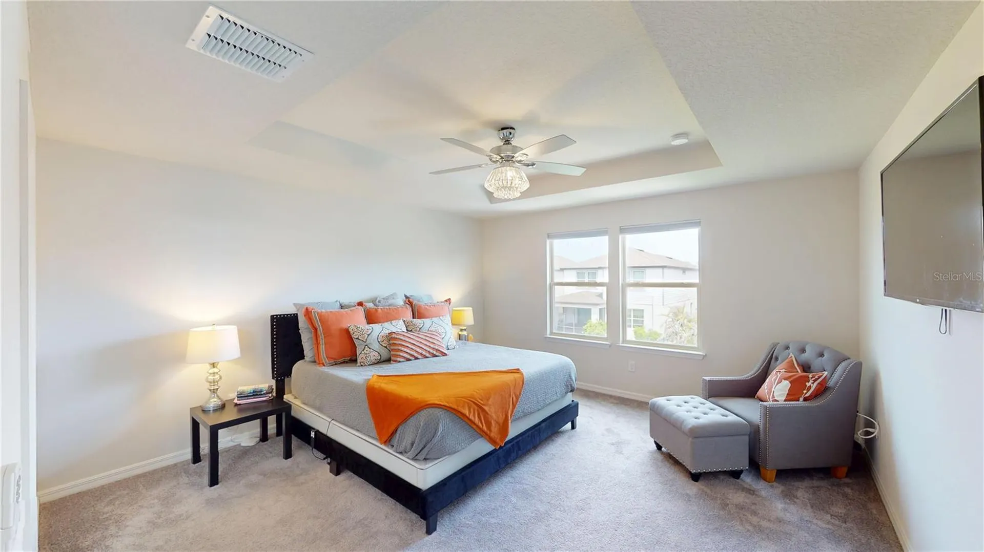 18071 Fenders Way Land O Lakes FL 34638