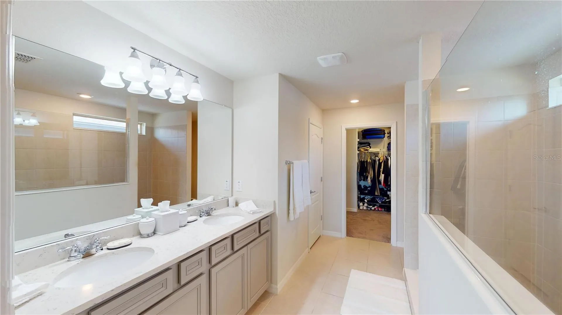 18071 Fenders Way Land O Lakes FL 34638
