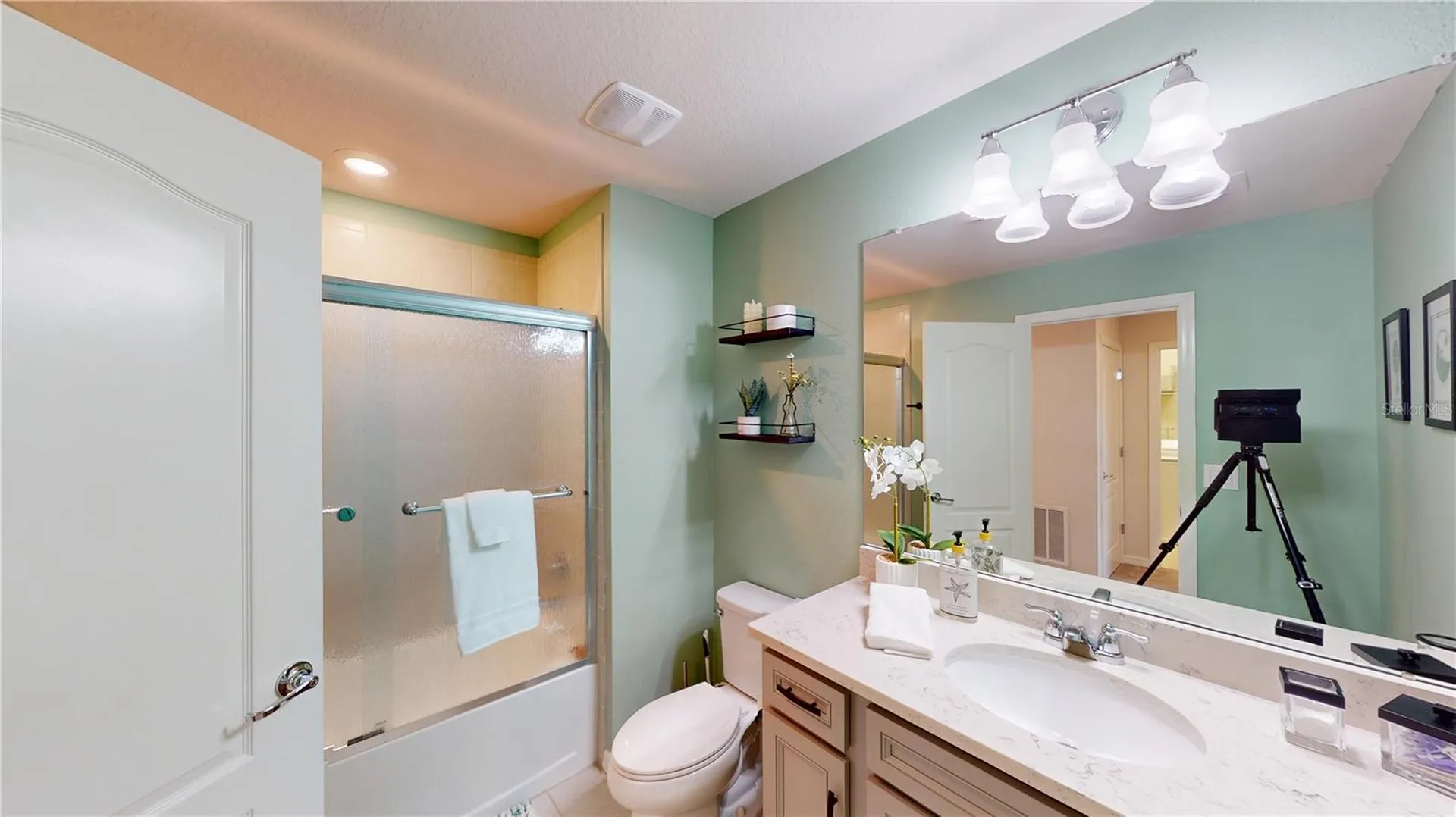 18071 Fenders Way Land O Lakes FL 34638