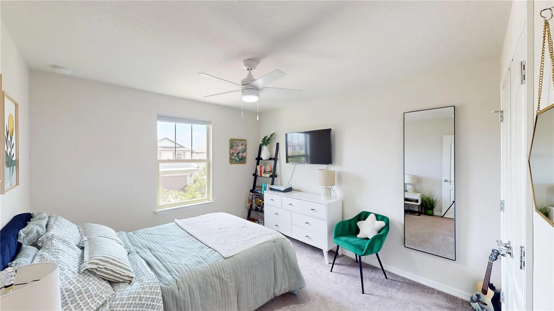18071 Fenders Way Land O Lakes FL 34638