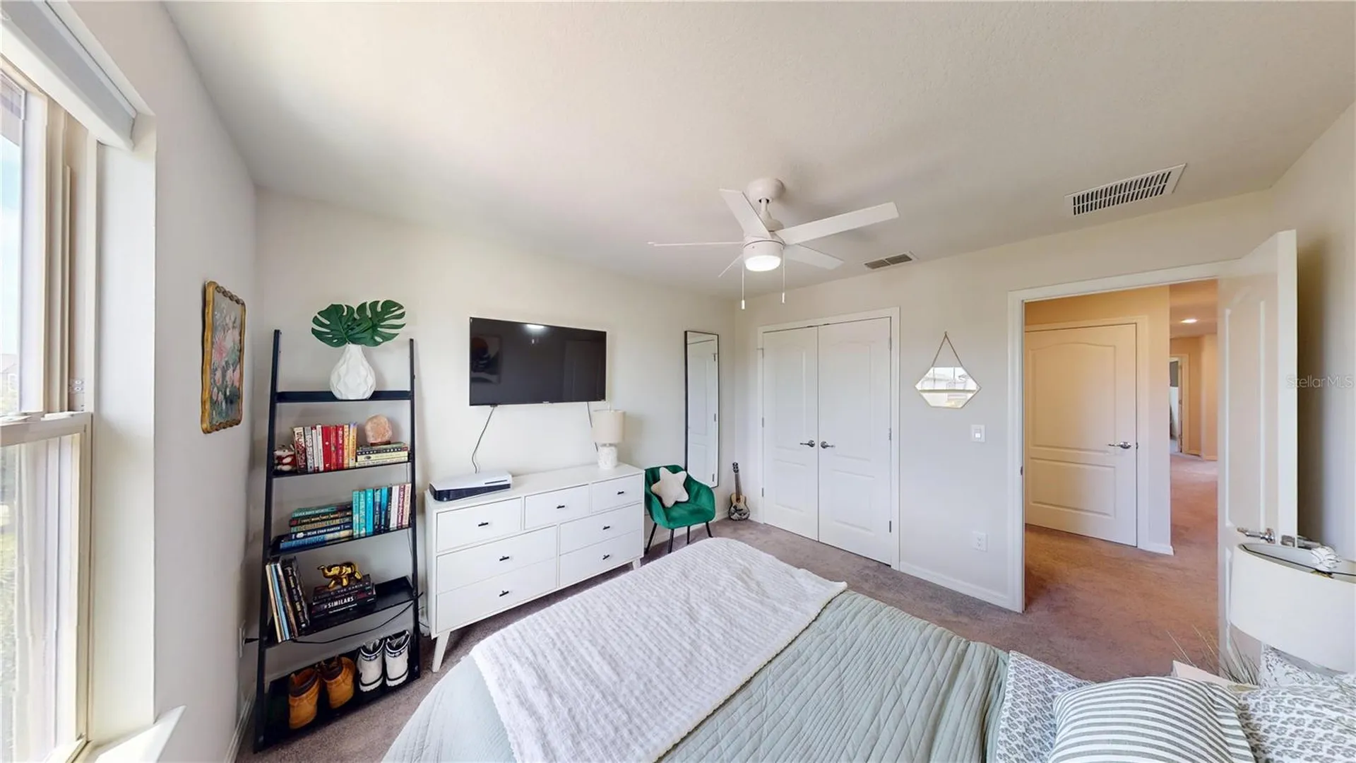 18071 Fenders Way Land O Lakes FL 34638